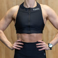 The Protect Sports Bra (High Impact)