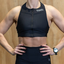  TSW Protect Sports Bra – High Impact