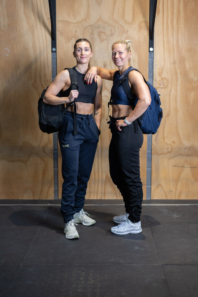 TSW Hybrid Gear Bag - Preorder