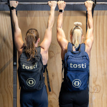  TSW Hybrid Gear Bag - Preorder