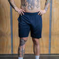 Ultra Lite Shorts (Men) Preorder