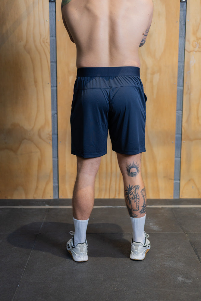 TSW Ultra Lite Shorts - Men Preorder