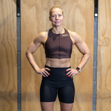  TSW Protect Sports Bra - Medium Impact