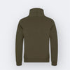 TSW Eco Luxe Pullover - Unisex Preorder 20% Off