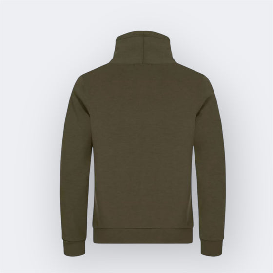 TSW Eco Luxe Pullover - Unisex Preorder 20% Off