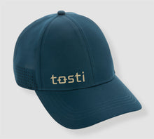  TSW Performance Eco Cap - Preorder 20% Off