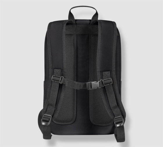 TSW Hybrid Gear Bag - Preorder 20% Off