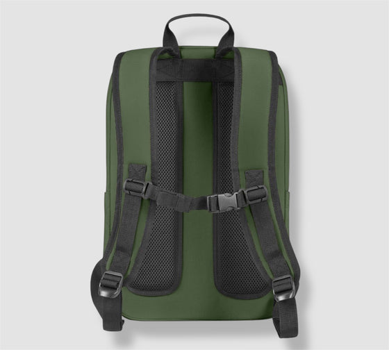 TSW Hybrid Gear Bag - Preorder 20% Off