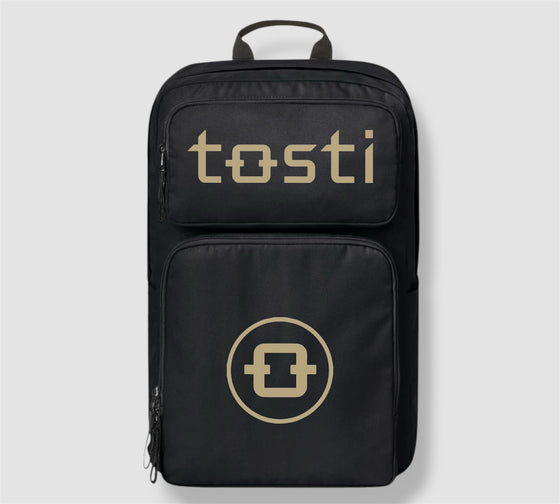 TSW Hybrid Gear Bag - Preorder 20% Off