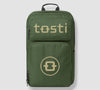 TSW Hybrid Gear Bag - Preorder 20% Off