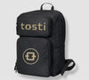 TSW Hybrid Gear Bag - Preorder 20% Off