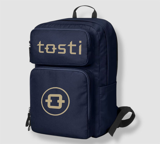 TSW Hybrid Gear Bag - Preorder 20% Off