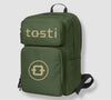 TSW Hybrid Gear Bag - Preorder 20% Off