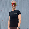 TSW Heat Regulation Bamboo T-shirt - Women