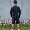 TSW Ultra Lite Shorts - Men Preorder 20% Off