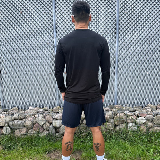 TSW Ultra Lite Shorts - Men Preorder 20% Off