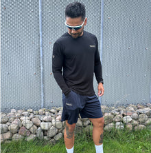  TSW Ultra Lite Shorts - Men Preorder 20% Off