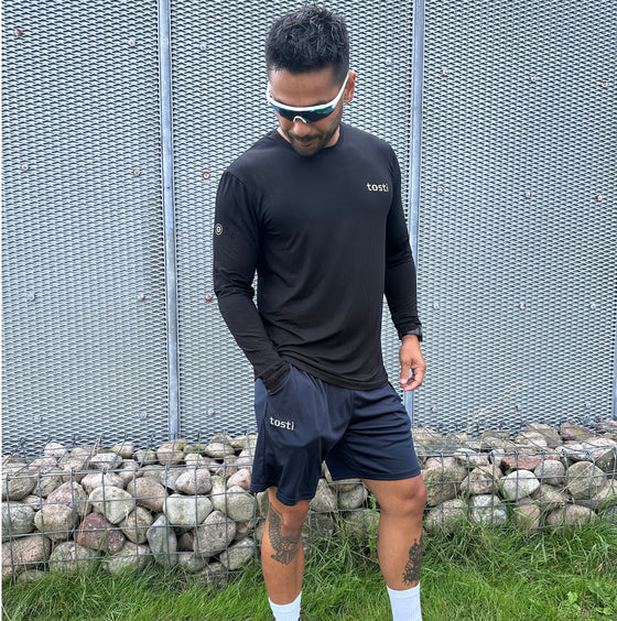 TSW Ultra Lite Shorts - Men Preorder 20% Off