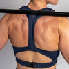 Tostisport gift card