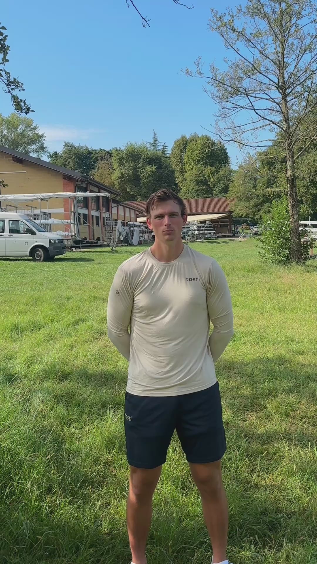 Concept 2 Ro-Workshop x Tösti