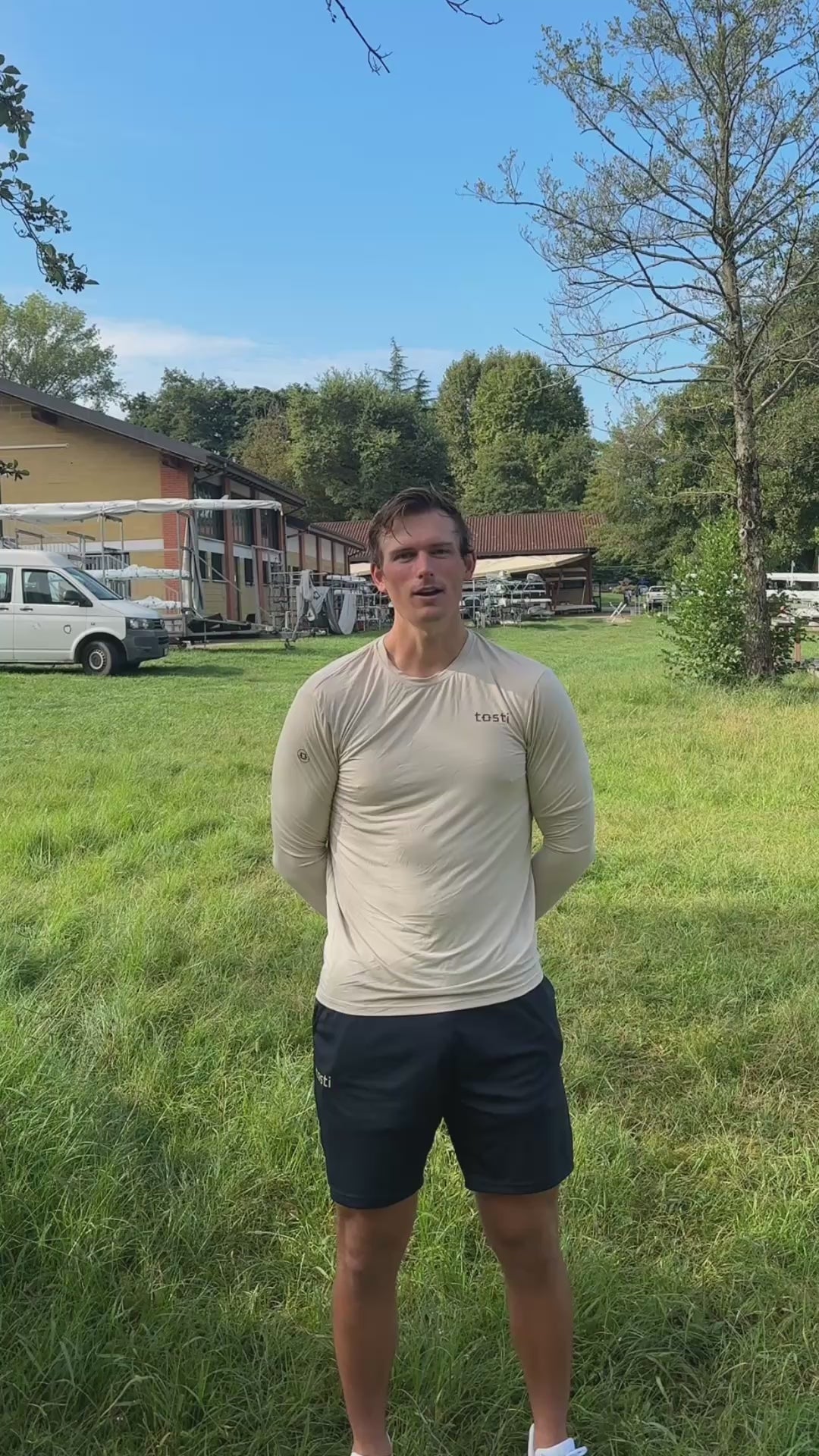 Concept 2 Ro-Workshop x Tösti