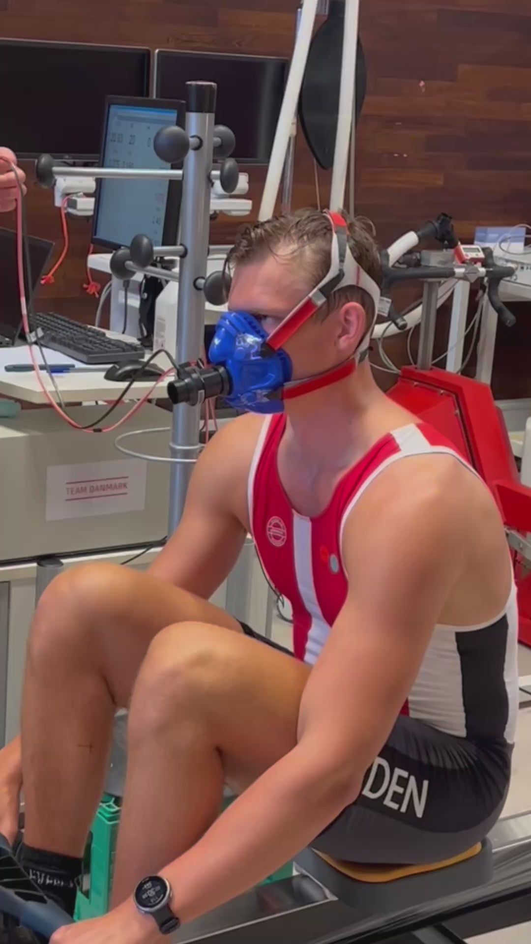 Concept 2 Ro-Workshop x Tösti