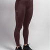 TSW Eco Breathe Tights - tostisport