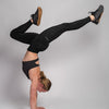 TSW Eco Breathe Tights - tostisport