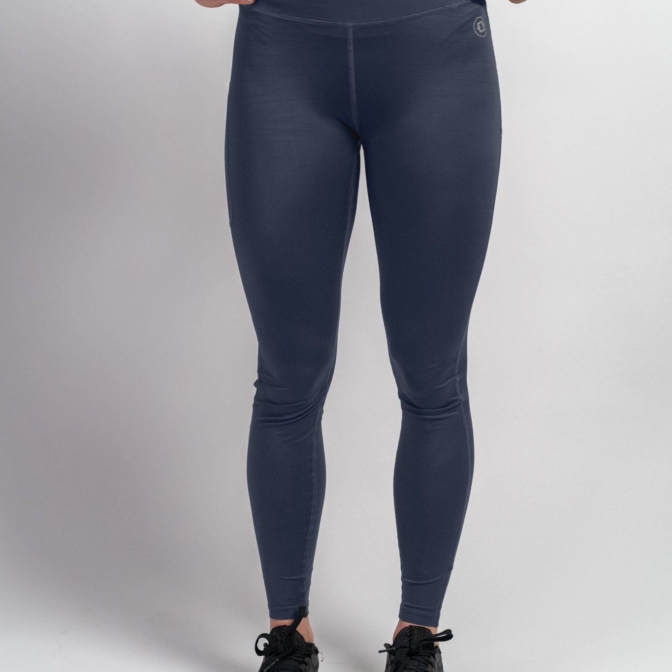 TSW Eco Breathe Tights - tostisport