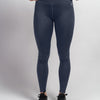 TSW Eco Breathe Tights - tostisport