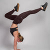TSW Eco Breathe Tights - tostisport