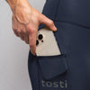 TSW Eco Breathe Tights - tostisport