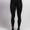 TSW Eco Breathe Tights - tostisport