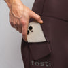 TSW Eco Breathe Tights - tostisport