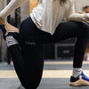 TSW Eco Breathe Tights - tostisport