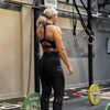 TSW Eco Breathe Tights - tostisport