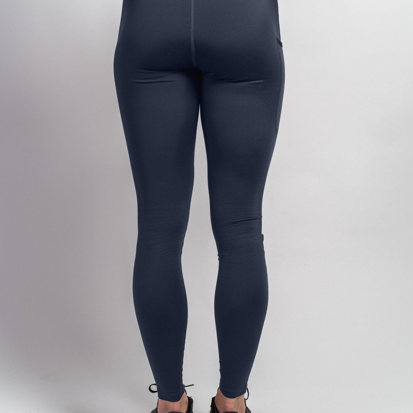TSW Eco Breathe Tights - tostisport