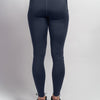 TSW Eco Breathe Tights - tostisport