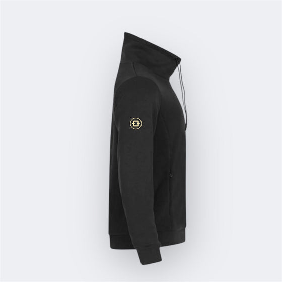 TSW Eco Luxe Pullover - Unisex Preorder 20% Off - tostisport