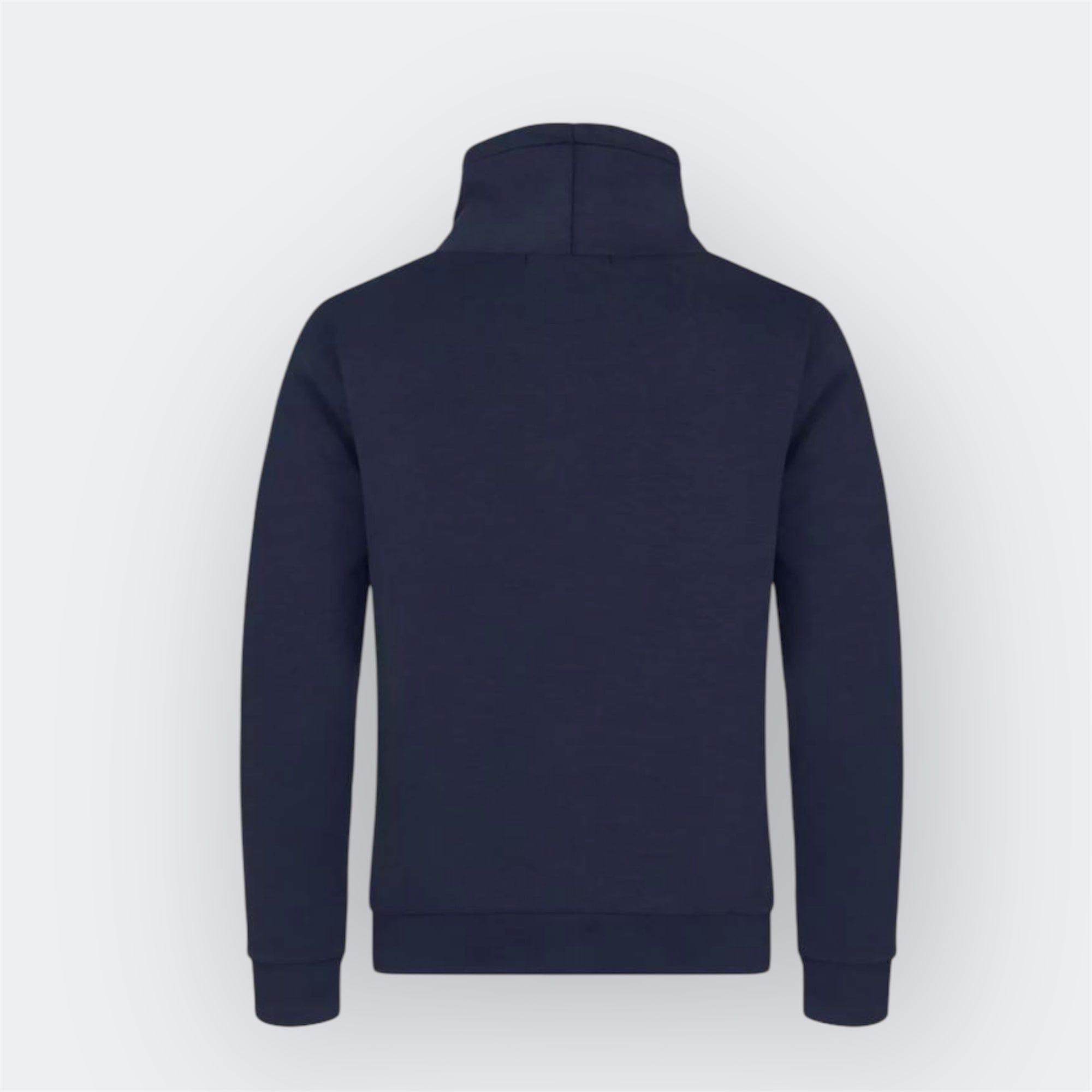 TSW Eco Luxe Pullover - Unisex Preorder 20% Off - tostisport
