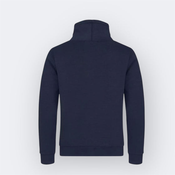 TSW Eco Luxe Pullover - Unisex Preorder 20% Off - tostisport