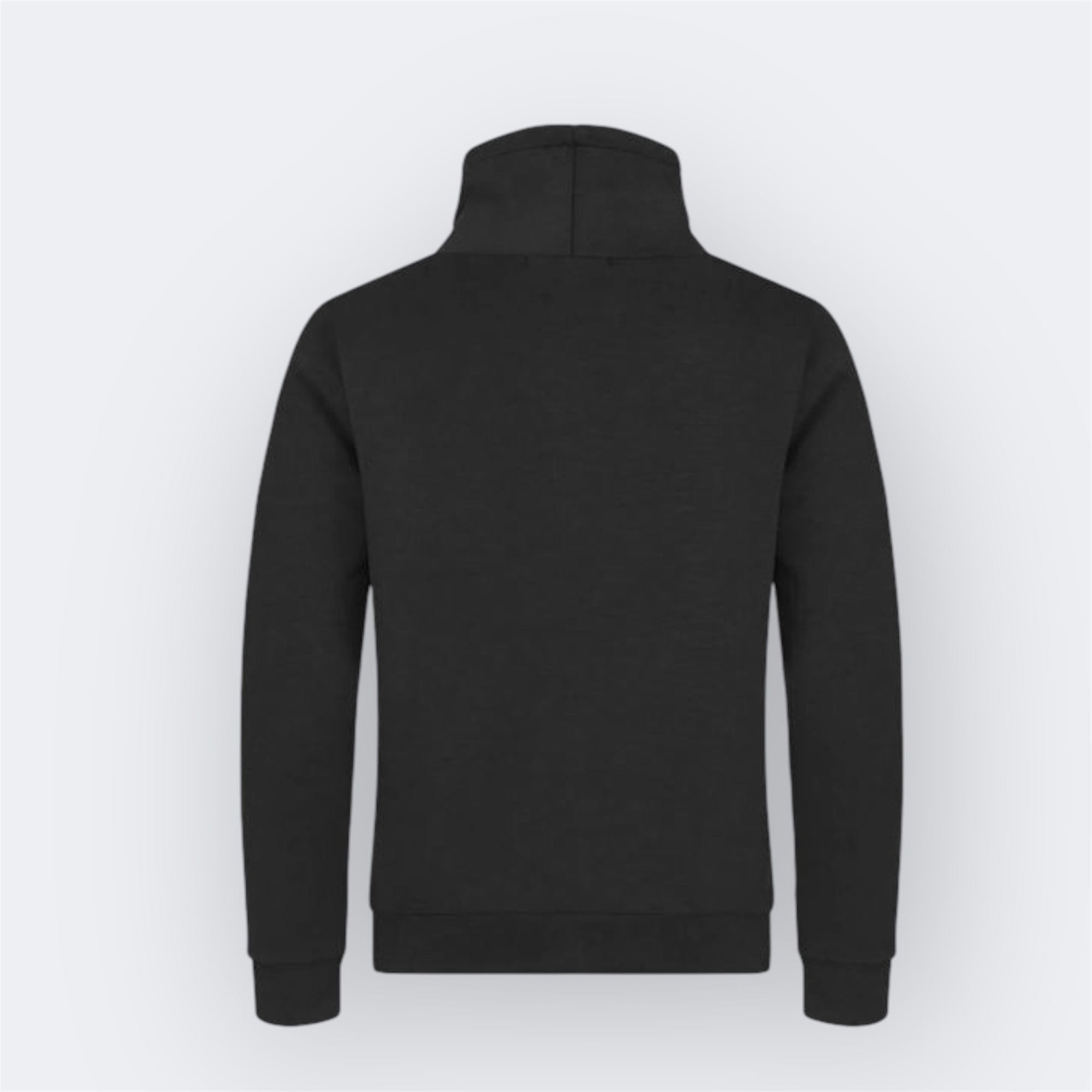 TSW Eco Luxe Pullover - Unisex Preorder 20% Off - tostisport