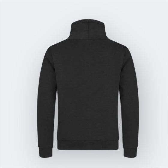 TSW Eco Luxe Pullover - Unisex Preorder 20% Off - tostisport
