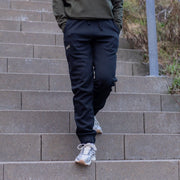 TSW Eco Luxe Recovery Joggers - Unisex Preorder 20% Off - tostisport