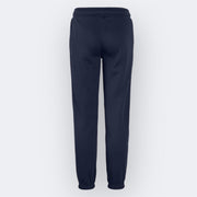 TSW Eco Luxe Recovery Joggers - Unisex Preorder 20% Off - tostisport