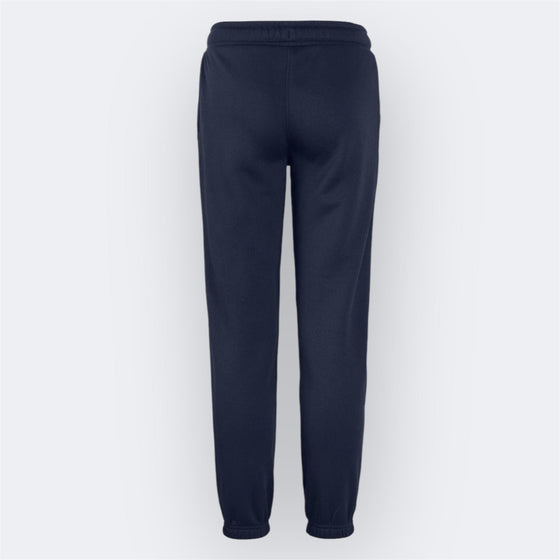 TSW Eco Luxe Recovery Joggers - Unisex Preorder 20% Off - tostisport