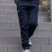 TSW Eco Luxe Recovery Joggers - Unisex Preorder 20% Off - tostisport