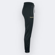 TSW Eco Luxe Recovery Joggers - Unisex Preorder 20% Off - tostisport