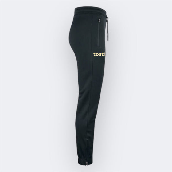 TSW Eco Luxe Recovery Joggers - Unisex Preorder 20% Off - tostisport