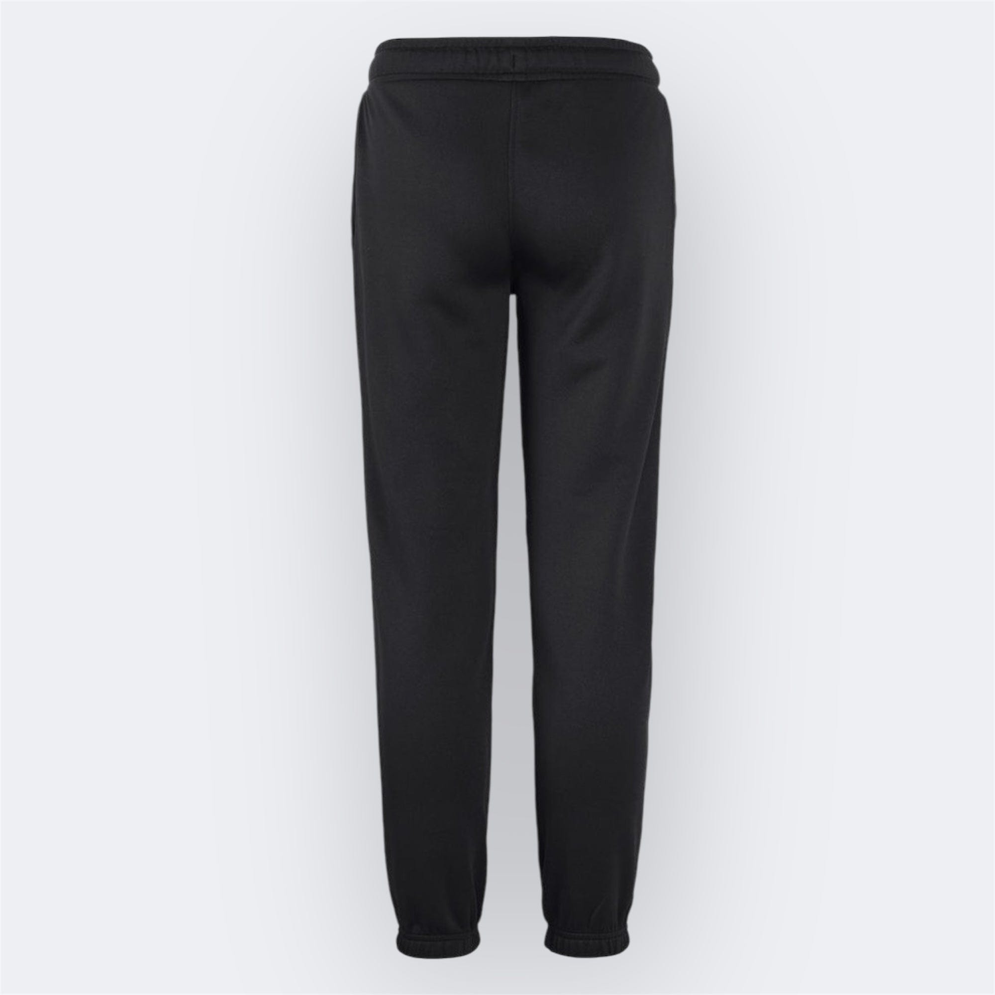 TSW Eco Luxe Recovery Joggers - Unisex Preorder 20% Off - tostisport